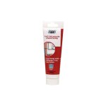 D�capant p�te �tain / cuivre tube 125ml - geb