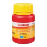 Decapant pot de 0. 200kg
