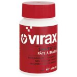 Virax - decapant smart 250g 528420