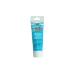 Geb - dcapant pour soudure hampton hp3 pate - etui - tube 125 ml
