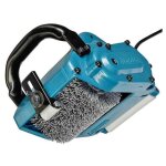 Décapeur à rouleau makita 9741 860w Décapeur à rouleau makita 9741 860w