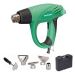 Hikoki - dcapeur thermique rh600tlaz 2000 w