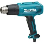 D�capeur thermique makita hg6030k 1800w