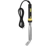 Decdeal fer � souder �lectrique 300w tu - 505b, pistolet professionnel, 220v eu