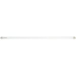 Tube fluo blanc ft5 8w 840 tu