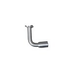 Qualite francaise] - support main courante d�port� pour tube �42, 4mm - hauteur 60mm longueur 70mm - ...