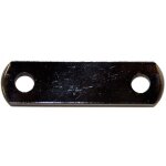 D�colleur de roulement, petit