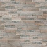 Parement pierre naturelle 0, 468 m2 beige Parement pierre naturelle 0, 468 m2 beige