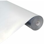 Film miroir autoadhsif d'intimit pour fentre 0, 9 x 20 m dec022121