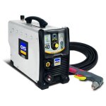 Gys - decoupeur plasma easycut 40 - 029743