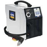 D�coupeur plasma easycut k35 pfc complet gys
