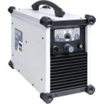 D�coupeur plasma gys 013841 gys