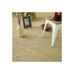 D�coweb - jonc de mer - kalapa - fin panama - rouleau de 2m x 3m
