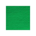 Décoweb - moquette - stand event - vert - 2m x 10ml Décoweb - moquette - stand event - vert - 2m x 10ml