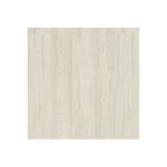 D�coweb - parquet flottant stratifi� - cuisine et salle de bain - lames larges - ch�ne bornholm - paquet ...