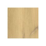 D�coweb - parquet vinyle rigide ultime - pose clipsable - ch�ne dor� - paquet de 2. 196m�
