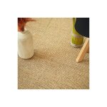 D�coweb - sisal yucatan - chaume - rouleau de 2m x 1m