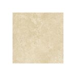 Tarkett - sol pvc best - effet b�ton beige - rouleau de 3m x 3m