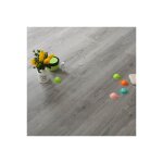 Décoweb - sol stratifié kronoswiss noblesse v4 chêne new york 5g - paquet de 2, 131m² Décoweb - sol stratifié kronoswiss noblesse v4 chêne new york 5g - paquet de 2, 131m²