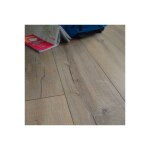 Décoweb - sol stratifié kronoswiss noblesse v4 chêne rift 5g - paquet de 2, 131m² Décoweb - sol stratifié kronoswiss noblesse v4 chêne rift 5g - paquet de 2, 131m²
