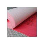 Décoweb - sous couche pour parquet et stratifié provent (1m x 20ml) Décoweb - sous couche pour parquet et stratifié provent (1m x 20ml)