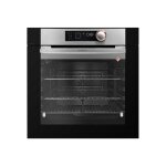 De dietrich four multifonction pyrolyse dop8360x