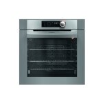 Dedietrich four pyrolyse dedietrich dop8360g