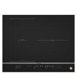 De dietrich - dedietrich plaque induction dedietrich dpi7584x De dietrich - dedietrich plaque induction dedietrich dpi7584x