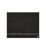 Table induction dpi7686xp
