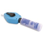 Defi - cordeau � tracer - 30 m - avec 100 g de poudre bleue df140