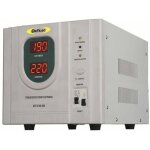 Defitec stabilisateur de courant inverter pour groupe électrogene 4 temps Defitec stabilisateur de courant inverter pour groupe électrogene 4 temps