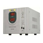Defitec stabilisateur de courant inverter pour groupe electrogene 4 temps