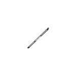 Deflecteur (1214) four, cuisinière 480121101593 whirlpool four, cuisinière 480121101593 whirlpool Deflecteur (1214) four, cuisinière 480121101593 whirlpool four, cuisinière 480121101593 whirlpool