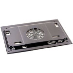 D�flecteur air chaud