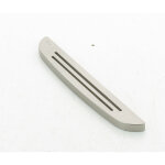 D�flecteur bac � eau k1530424 pour r�frig�rateur hisense