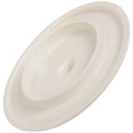 Dflecteur de bol hachoir (ss - 193272) robot mnager moulinex