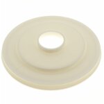 Deflecteur de bol hachoir ss - 194300 - hachoir moulinex