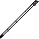 Deflecteur pour four whirlpool