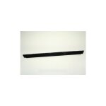 Deflecteur noir pour four whirlpool 480121101593