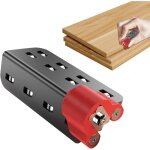 D�fonceuse � bande de chant pour bois - �bavurage pr�s coupe - bordure pour bandes de chant pour la menuiserie ...