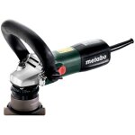 Affleureuse metabo kfm 9 - 3 rf coffret metabox - 601751700