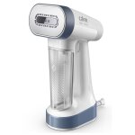 D�froisseur calor pure force dt8722c0