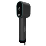 Dfroisseur fast&furious 4010 vital - cecotec