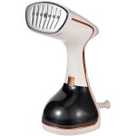 D�froisseur vapeur 1800w, defroisseur vapeur vertical, fer � repasser portable, r�servoir , defroisseur ...
