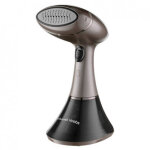 Defroisseur vapeur 28040 56 steam genie aroma 54952034 54952034 54952034 54952034 54952034 54952034