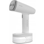 Dfroisseur vapeur black + decker bxgs1600e