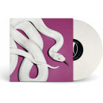 Deftones private music indie fog white lp pochette alternative