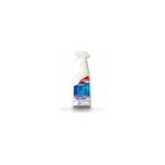 Dégivrant rapide freezer et congelateur 500ml pour congelateur toutes marques Dégivrant rapide freezer et congelateur 500ml pour congelateur toutes marques
