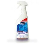 D�givrant rapide freezer et congelateur 500ml pour congelateur toutes marques