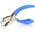 D�grafeuses agrafe rapide outil, extracteur d'agrafes, �te - agrafes, d�grafeur avec poign�es en caoutchouc, ...